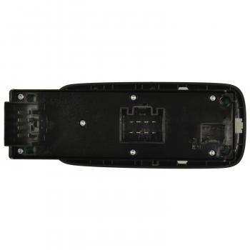 Standard Motor Products DWS1802 Door Window Switch product image 1 of 3