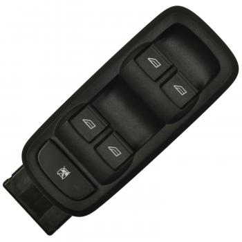 Standard Motor Products DWS1802 Door Window Switch product image 2 of 3