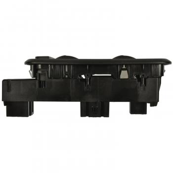 Standard Motor Products DWS1802 Door Window Switch product image 3 of 3
