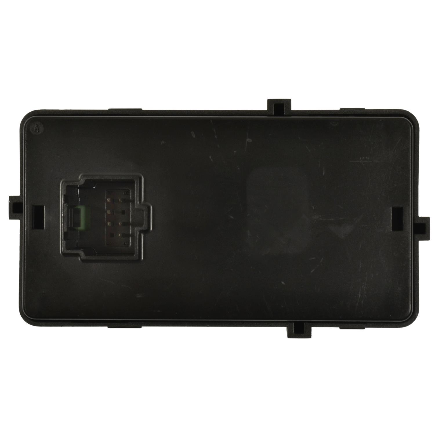 Standard Motor Products DWS1803 Door Window Switch product image 1 of 3
