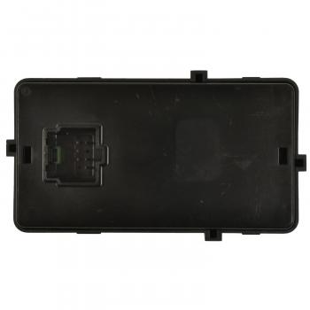 Standard Motor Products DWS1803 product image
