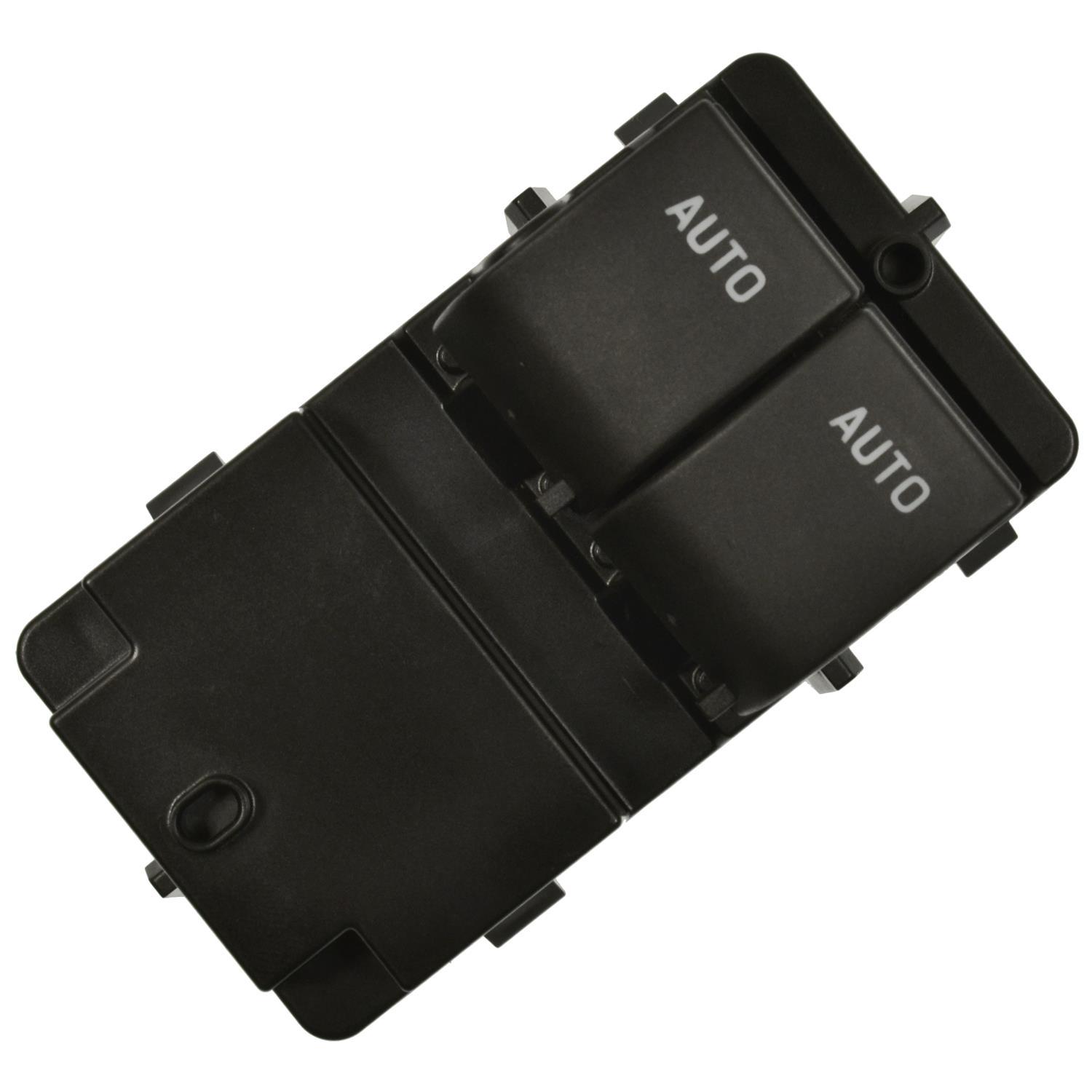 Standard Motor Products DWS1803 Door Window Switch product image 2 of 3