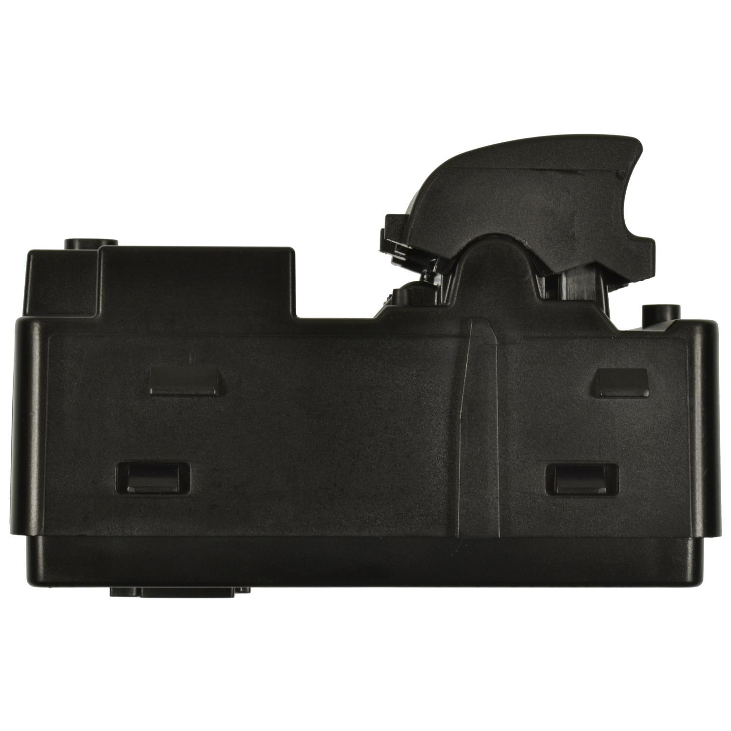Standard Motor Products DWS1803 Door Window Switch product image 3 of 3