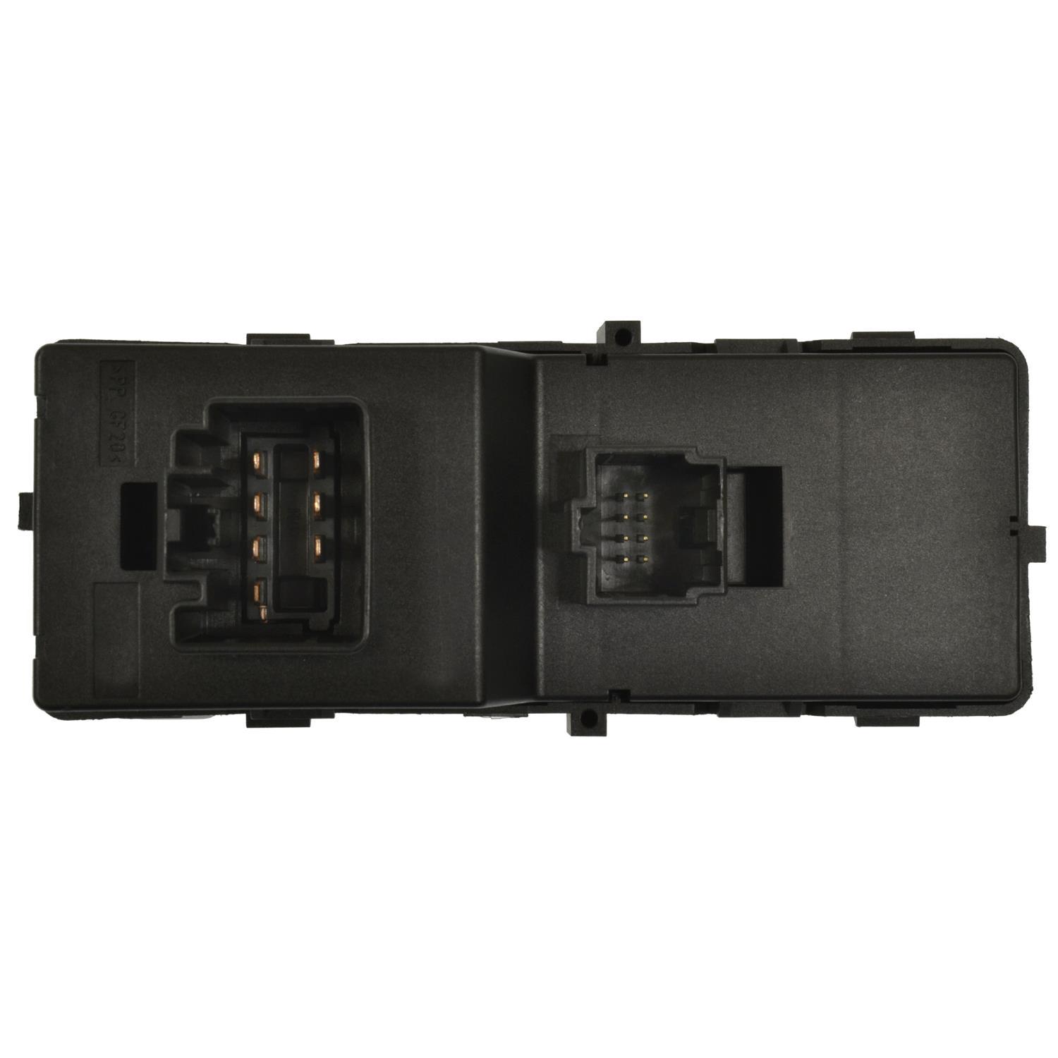 Standard Motor Products DWS1804 Door Window Switch product image 1 of 3