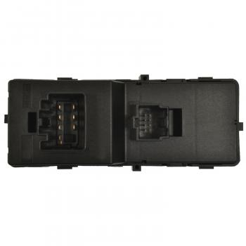 Standard Motor Products DWS1804 product image