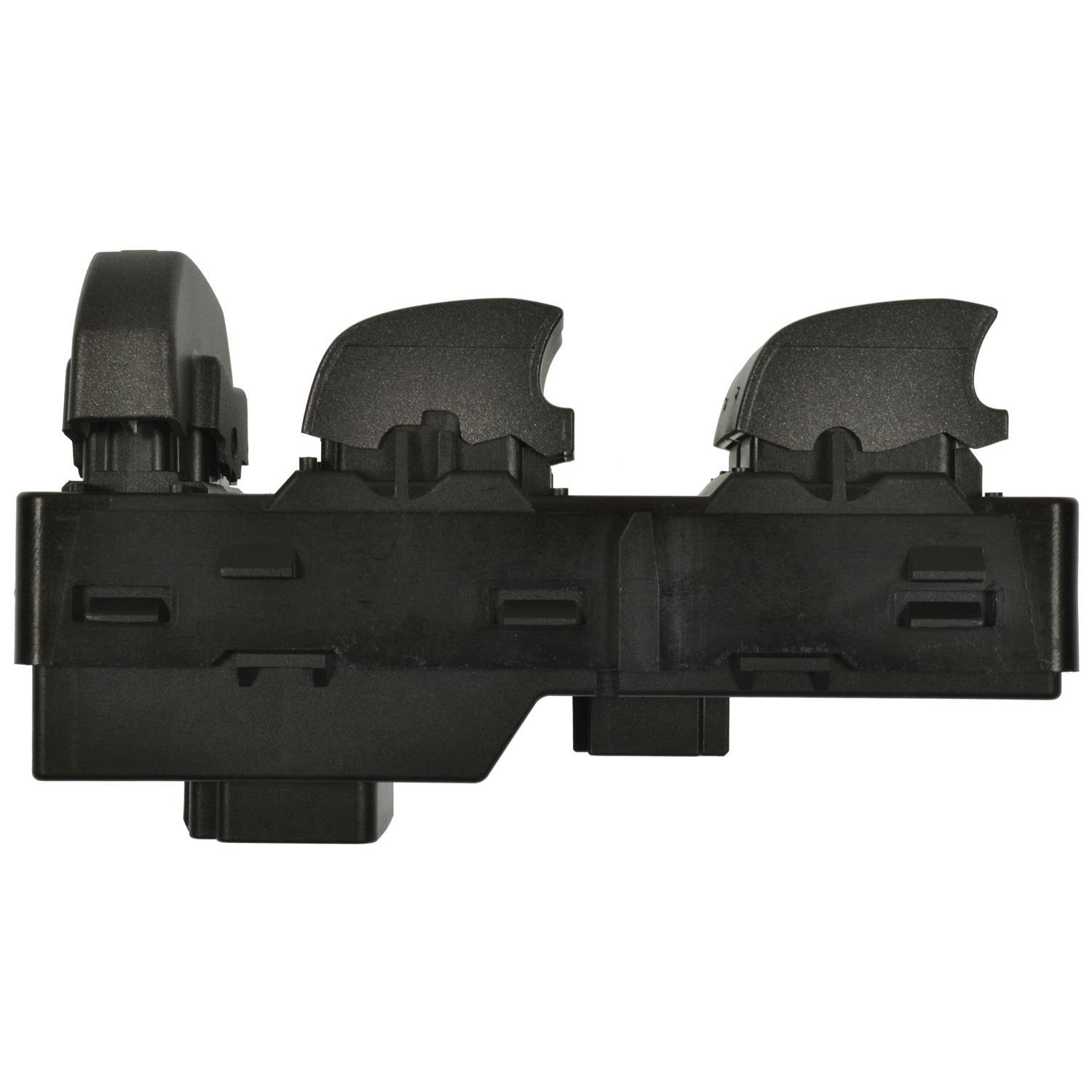 Standard Motor Products DWS1804 Door Window Switch product image 3 of 3