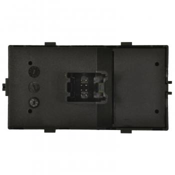 Standard Motor Products DWS1805 product image
