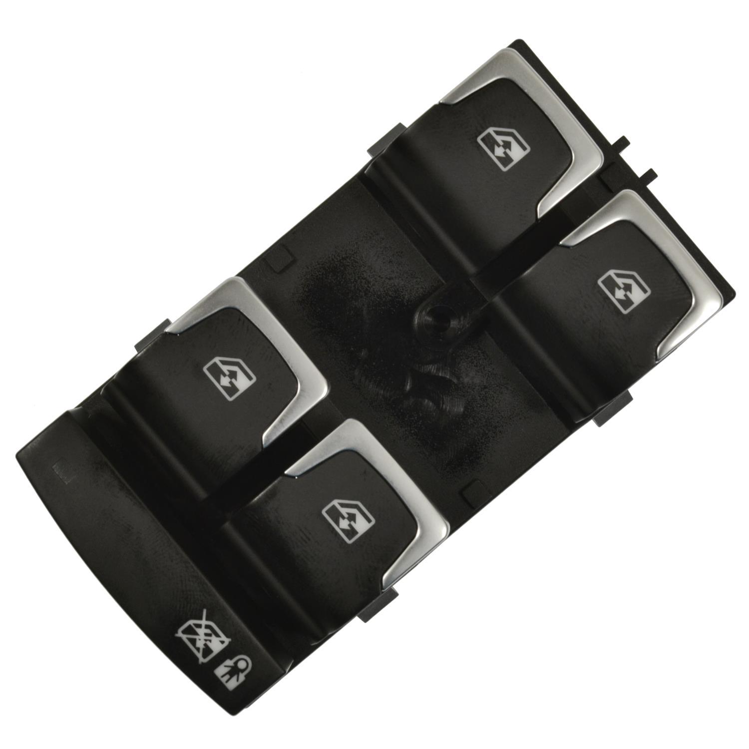 Standard Motor Products DWS1805 Door Window Switch product image 2 of 3