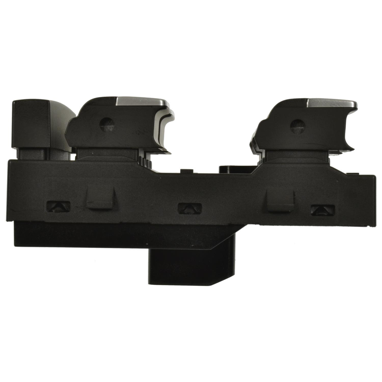 Standard Motor Products DWS1805 Door Window Switch product image 3 of 3