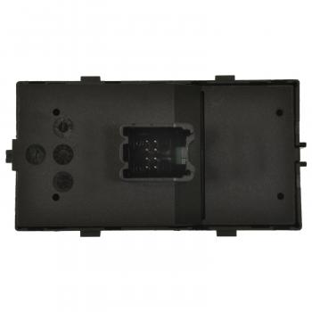Standard Motor Products DWS1806 product image