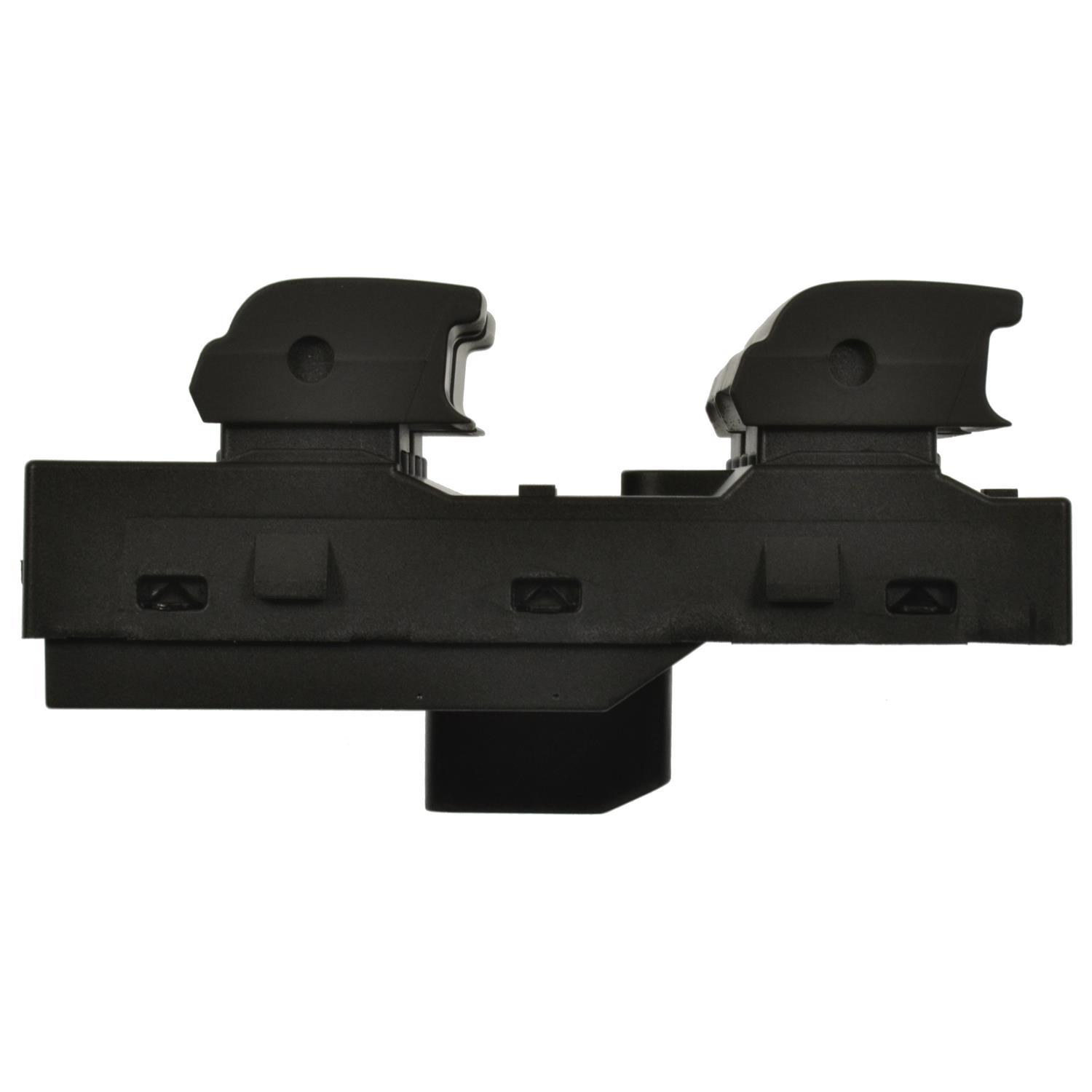 Standard Motor Products DWS1806 - Door Window Switch Standard Motor Products DWS1806 Door Window Switch product image 3 of 3
