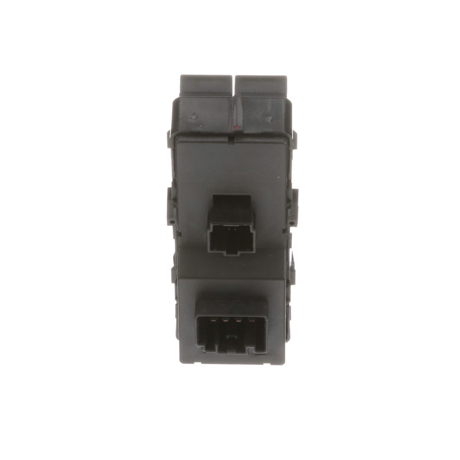 Standard Motor Products DWS1807 - Door Window Switch Standard Motor Products DWS1807 Door Window Switch product image 3 of 10