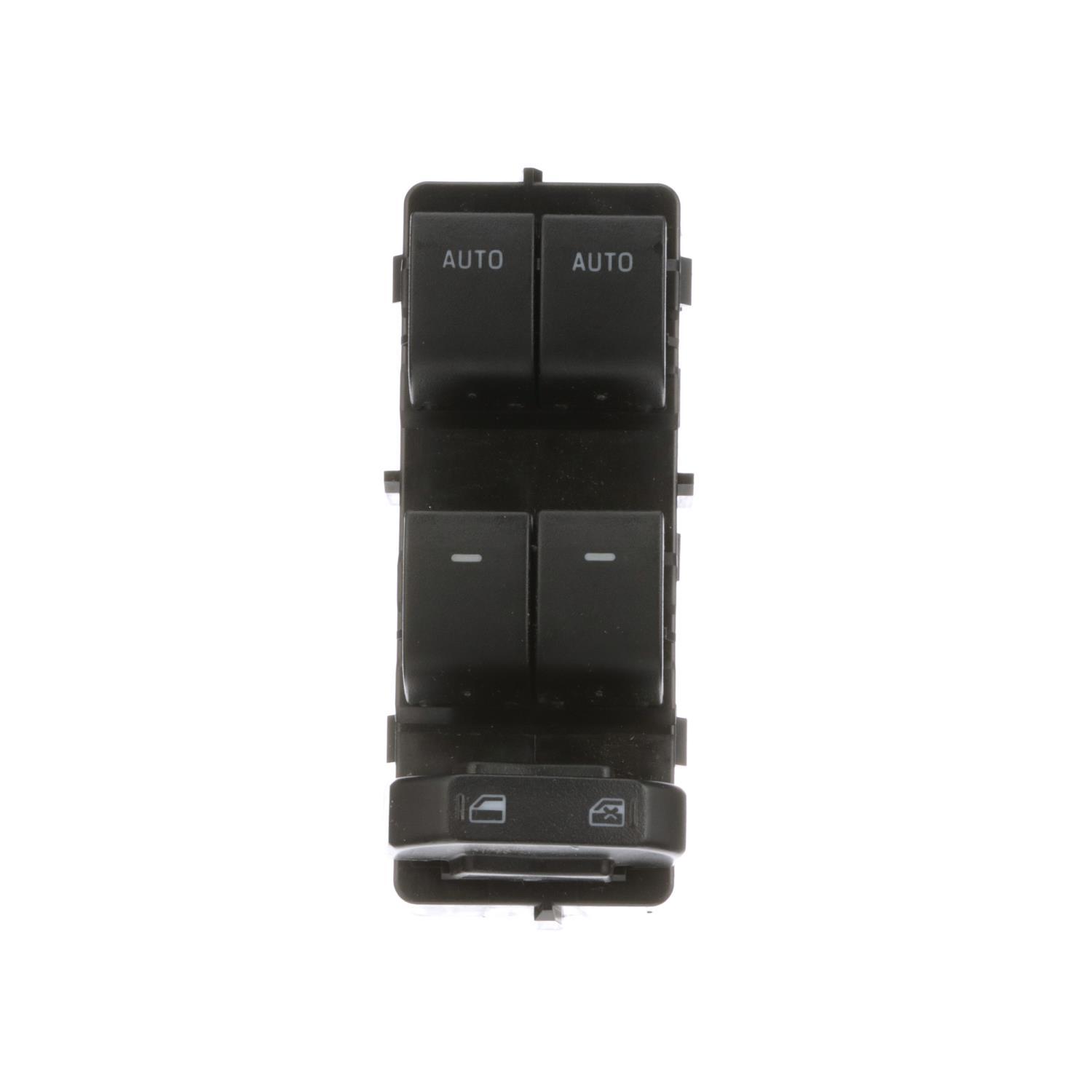 Standard Motor Products DWS1807 - Door Window Switch Standard Motor Products DWS1807 Door Window Switch product image 6 of 10