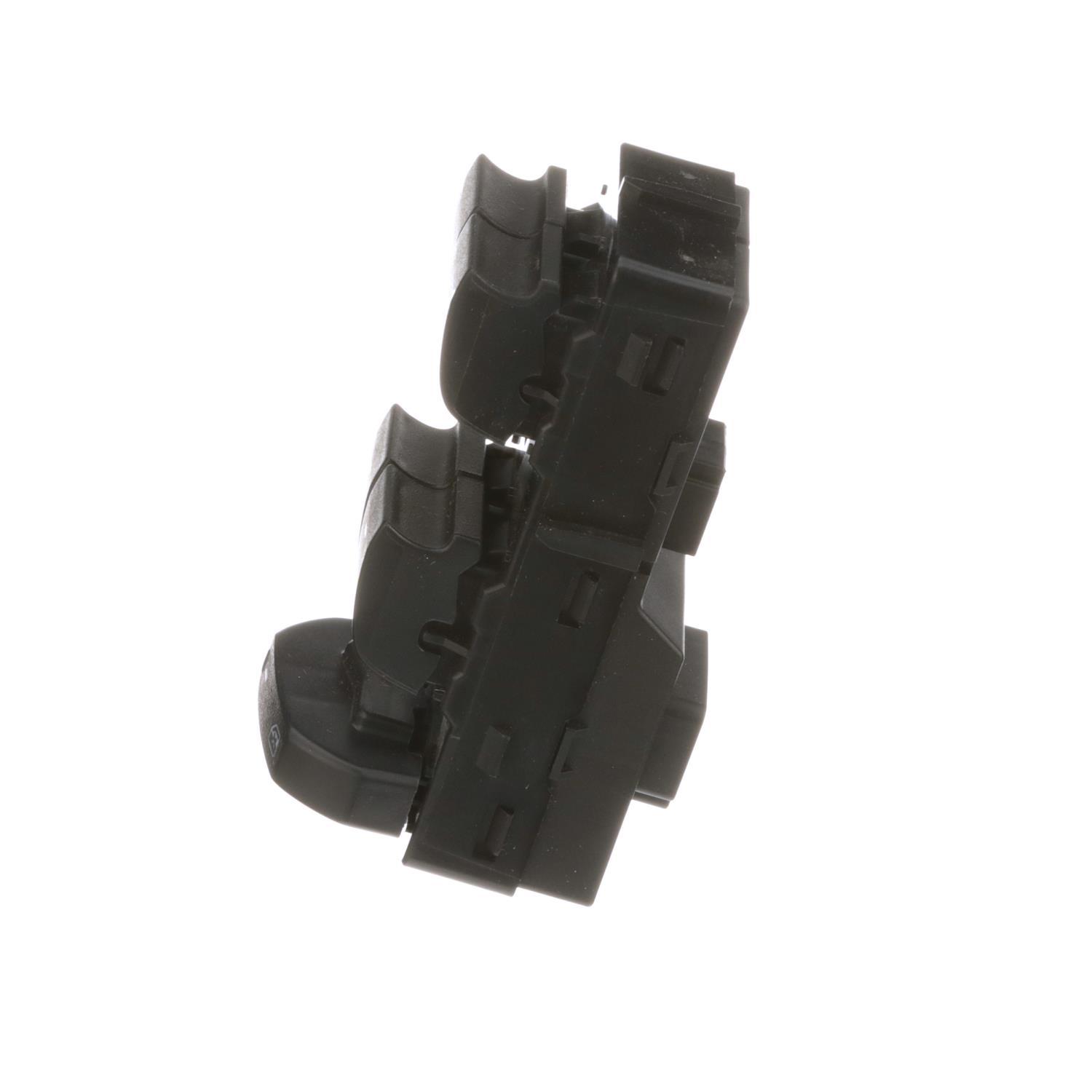 Standard Motor Products DWS1807 - Door Window Switch Standard Motor Products DWS1807 Door Window Switch product image 7 of 10