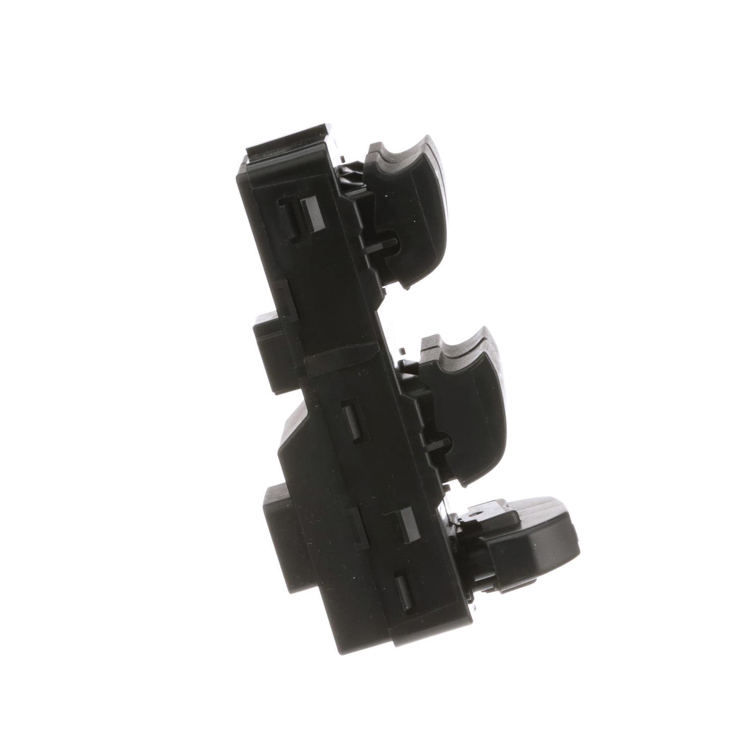 Standard Motor Products DWS1807 - Door Window Switch Standard Motor Products DWS1807 Door Window Switch product image 10 of 10