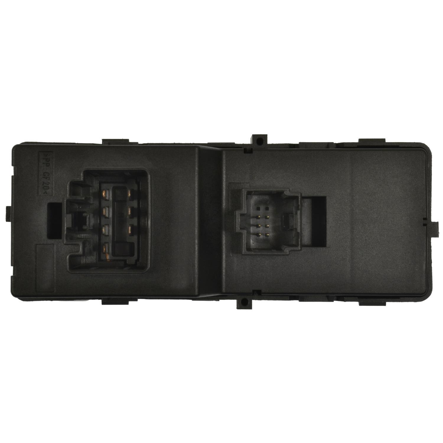 Standard Motor Products DWS1808 Door Window Switch product image 1 of 3