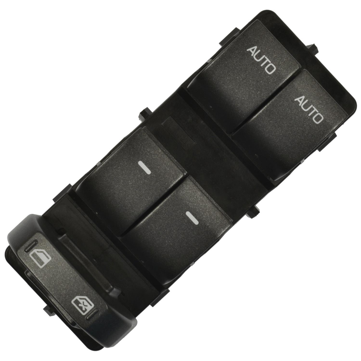 Standard Motor Products DWS1808 Door Window Switch product image 2 of 3