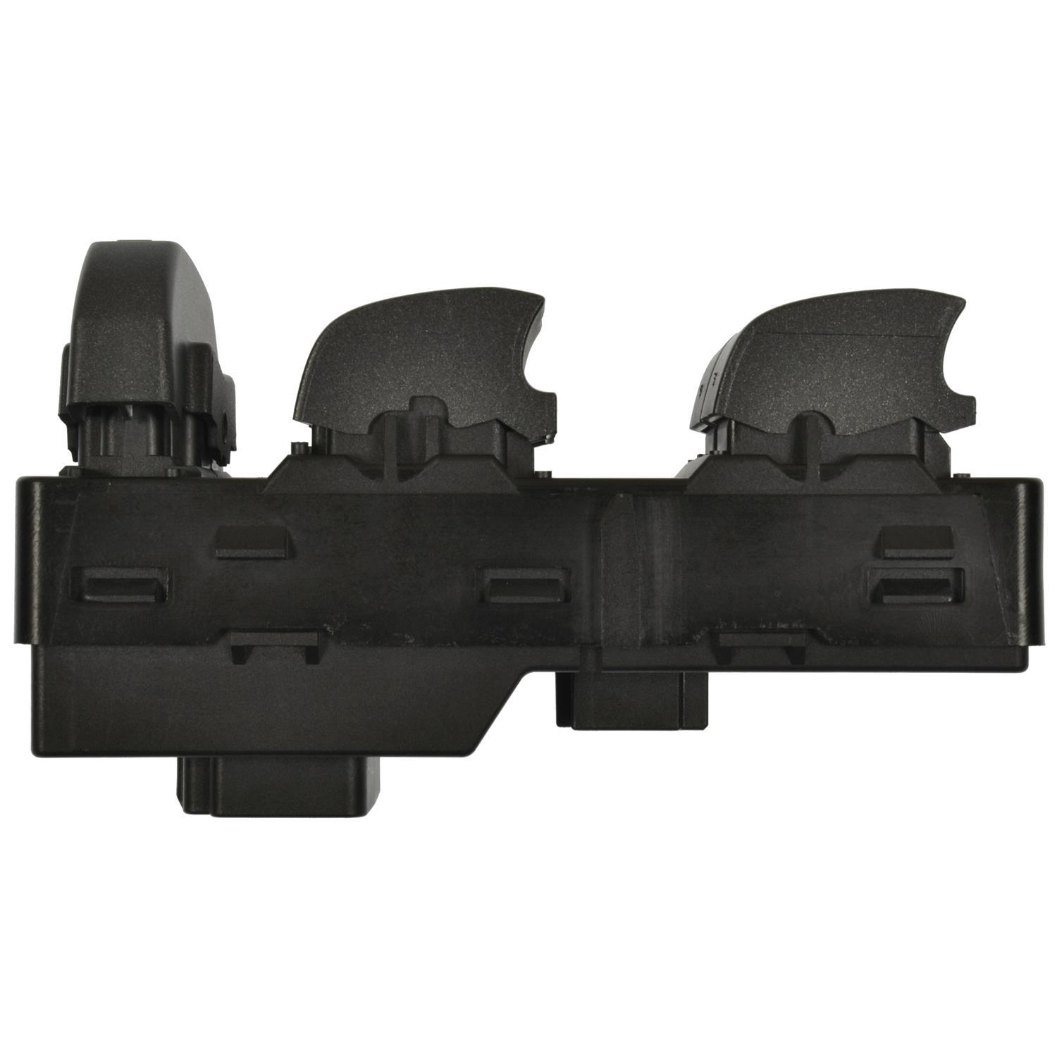 Standard Motor Products DWS1808 Door Window Switch product image 3 of 3