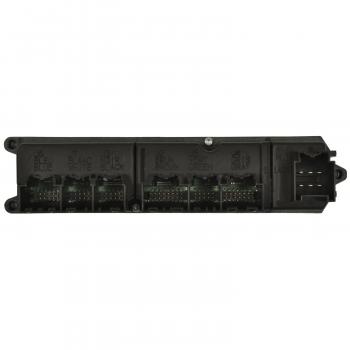 Standard Motor Products DWS1809 product image