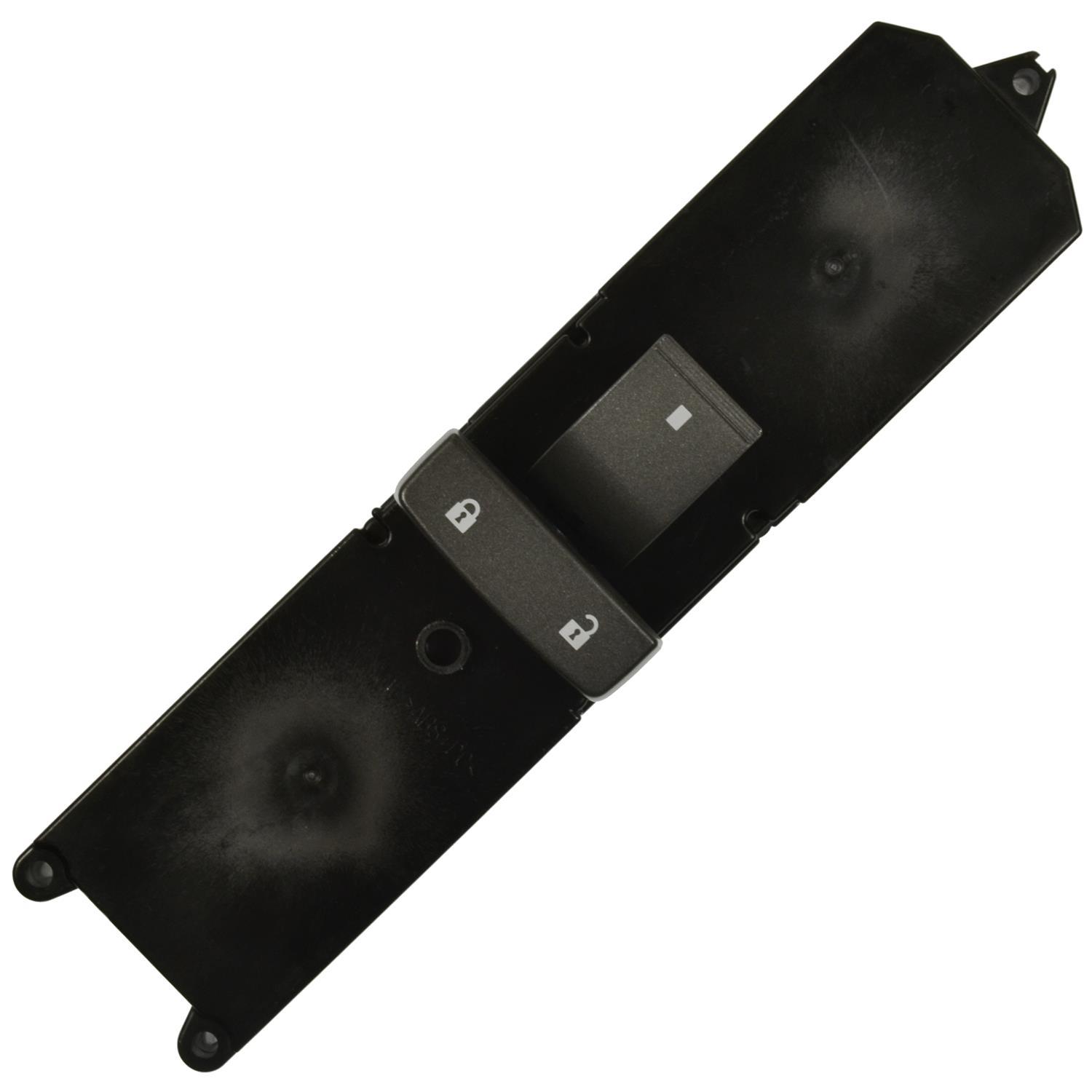 Standard Motor Products DWS1809 - Door Window Switch Standard Motor Products DWS1809 Door Lock Switch product image 2 of 3