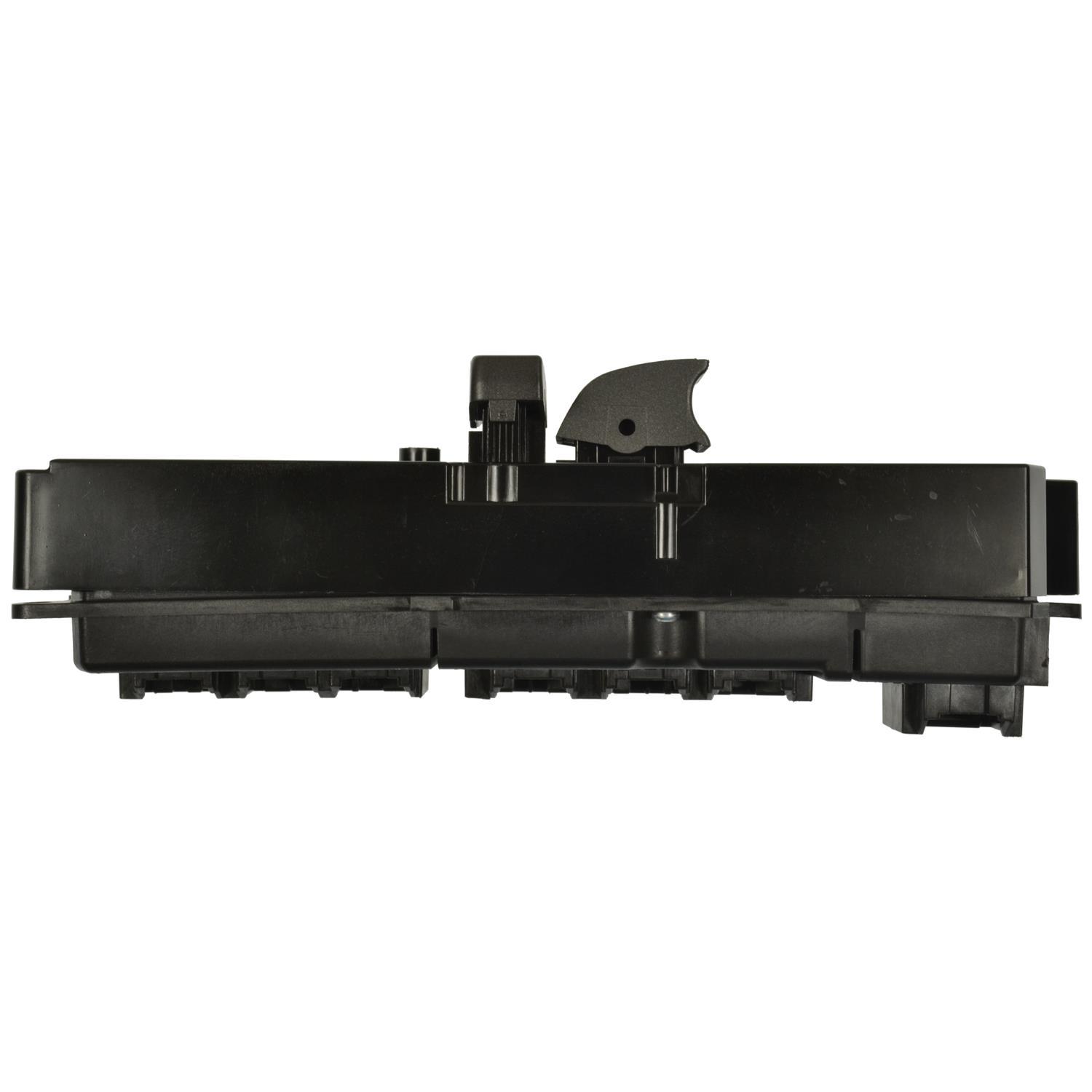 Standard Motor Products DWS1809 - Door Window Switch Standard Motor Products DWS1809 Door Lock Switch product image 3 of 3