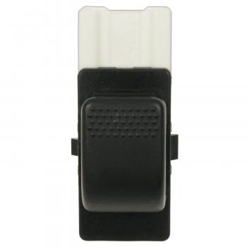 Standard Motor Products DWS181 Door Window Switch product image 1 of 3