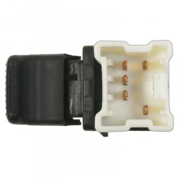 Standard Motor Products DWS181 Door Window Switch product image 2 of 3