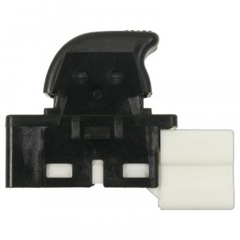 Standard Motor Products DWS181 Door Window Switch product image 3 of 3