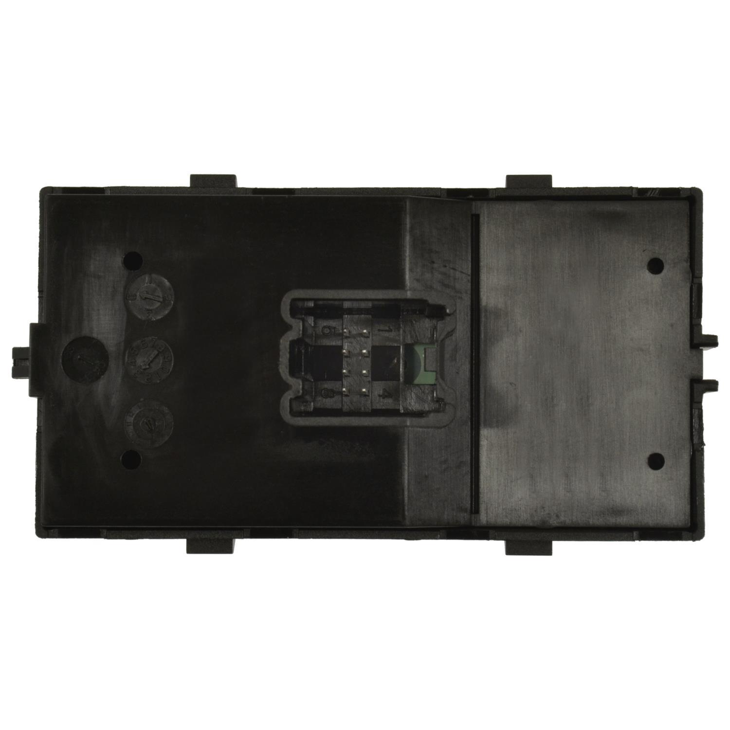 Standard Motor Products DWS1811 Door Window Switch product image 1 of 3