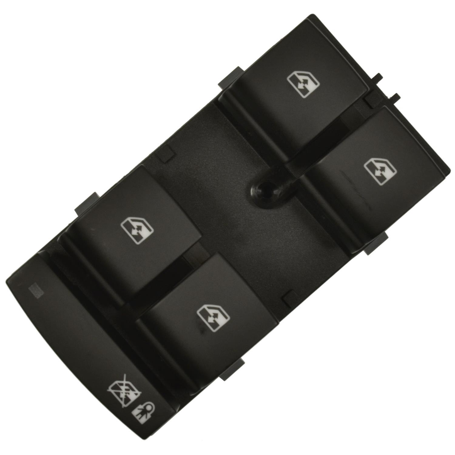 Standard Motor Products DWS1811 Door Window Switch product image 2 of 3