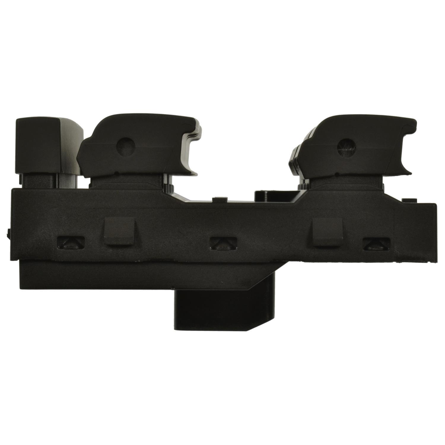 Standard Motor Products DWS1811 Door Window Switch product image 3 of 3