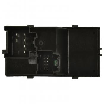 Standard Motor Products DWS1812 product image