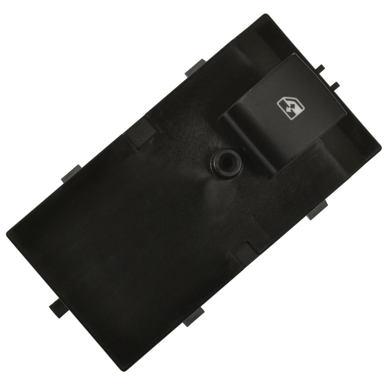 Standard Motor Products DWS1812 Door Window Switch product image 2 of 3