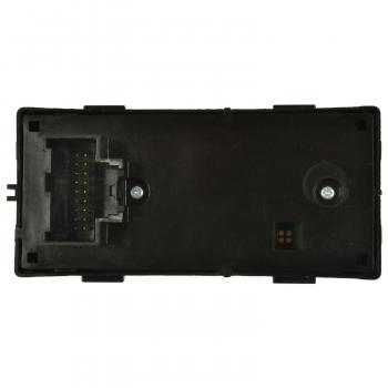 Standard Motor Products DWS1813 Door Window Switch product image 1 of 3