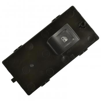 Standard Motor Products DWS1813 Door Window Switch product image 2 of 3