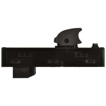 Standard Motor Products DWS1813 Door Window Switch product image 3 of 3