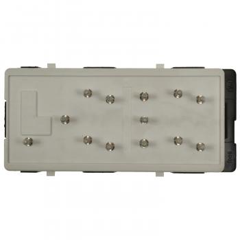 Standard Motor Products DWS1814 product image