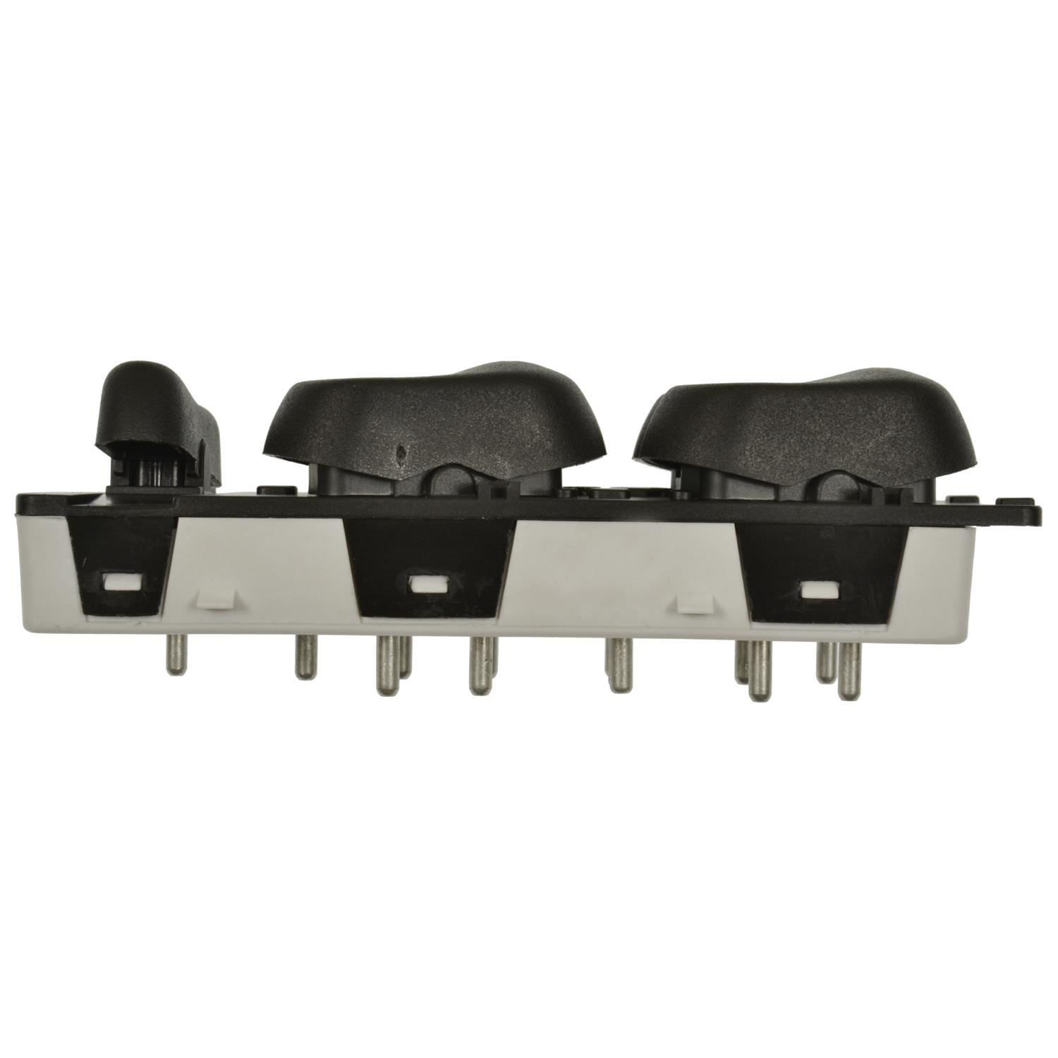 Standard Motor Products DWS1814 - Door Window Switch Standard Motor Products DWS1814 Door Window Switch product image 3 of 3