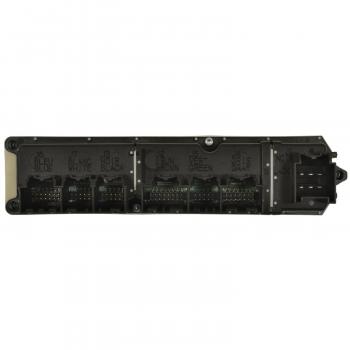 Standard Motor Products DWS1815 product image