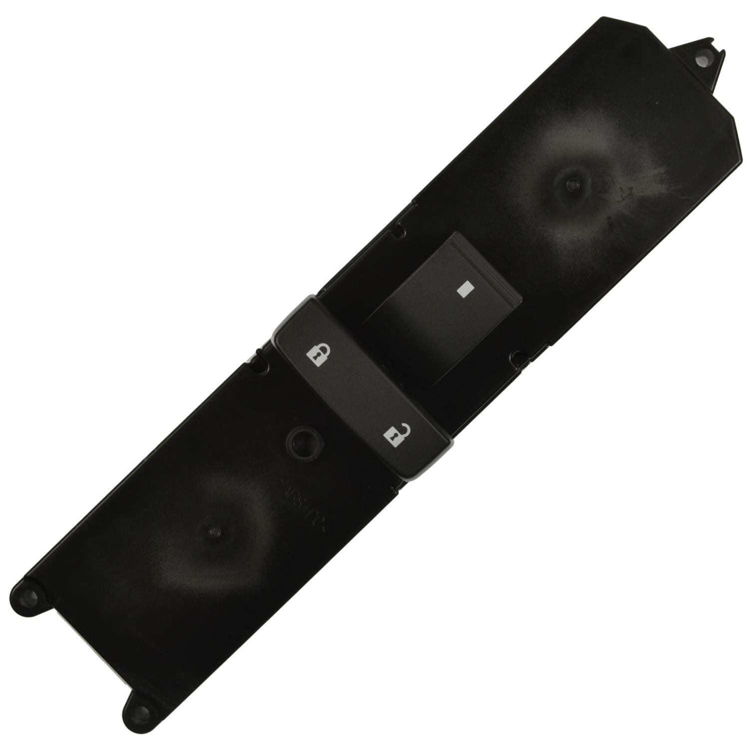 Standard Motor Products DWS1815 Door Lock Switch product image 2 of 3
