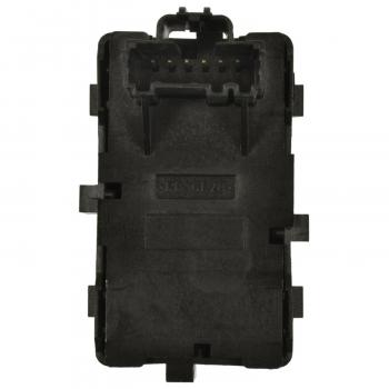 Standard Motor Products DWS1816 product image
