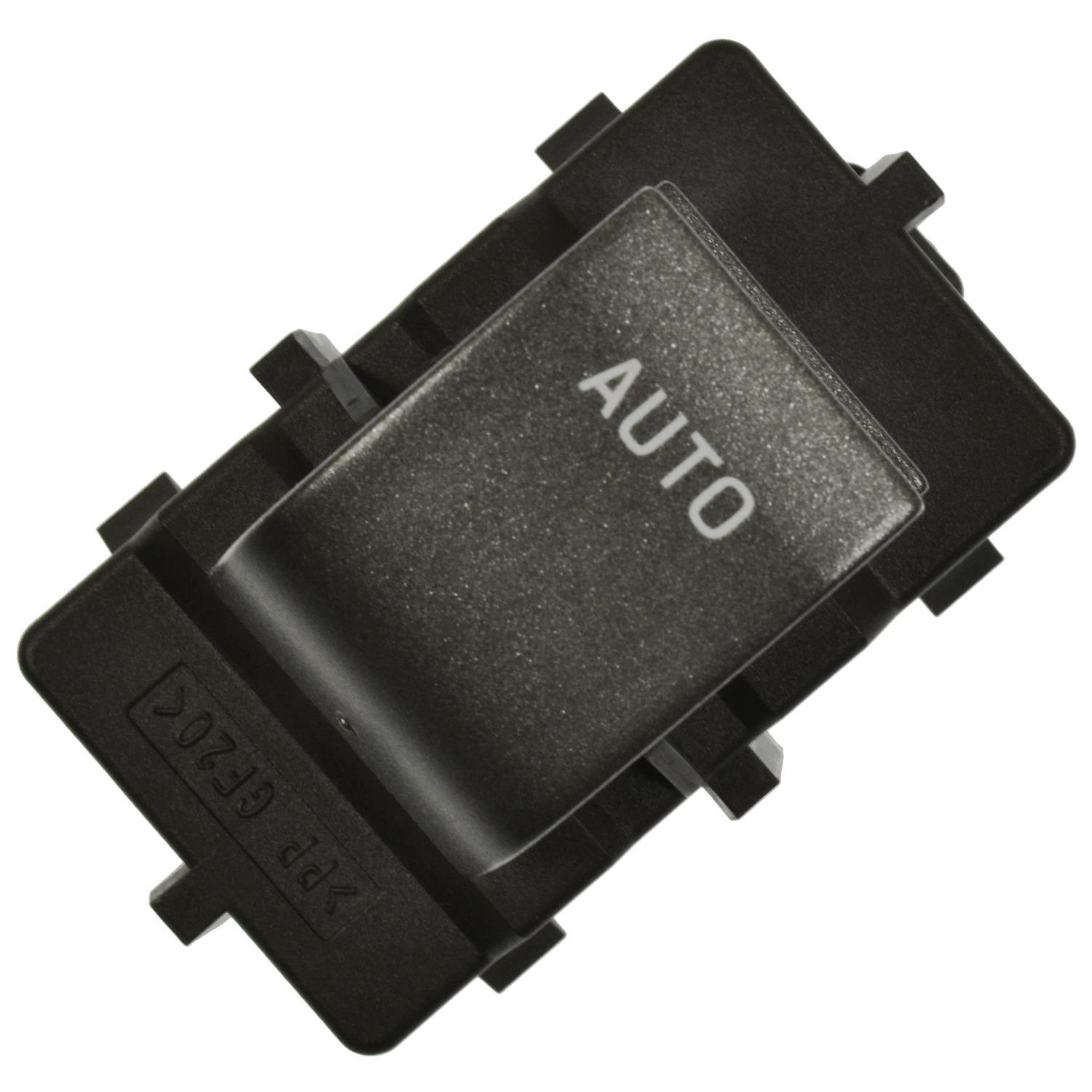 Standard Motor Products DWS1816 - Door Window Switch Standard Motor Products DWS1816 Door Window Switch product image 2 of 3
