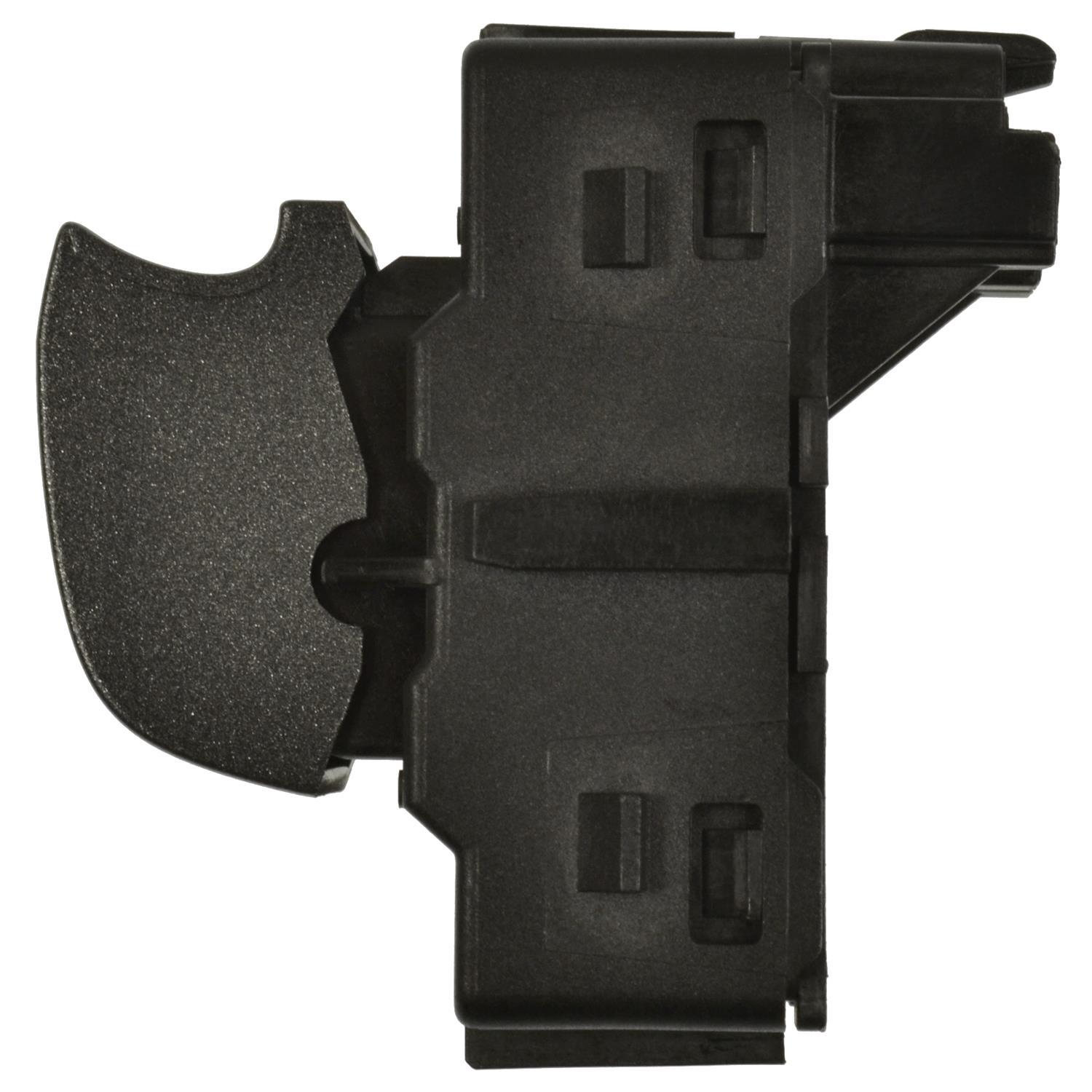 Standard Motor Products DWS1816 - Door Window Switch Standard Motor Products DWS1816 Door Window Switch product image 3 of 3