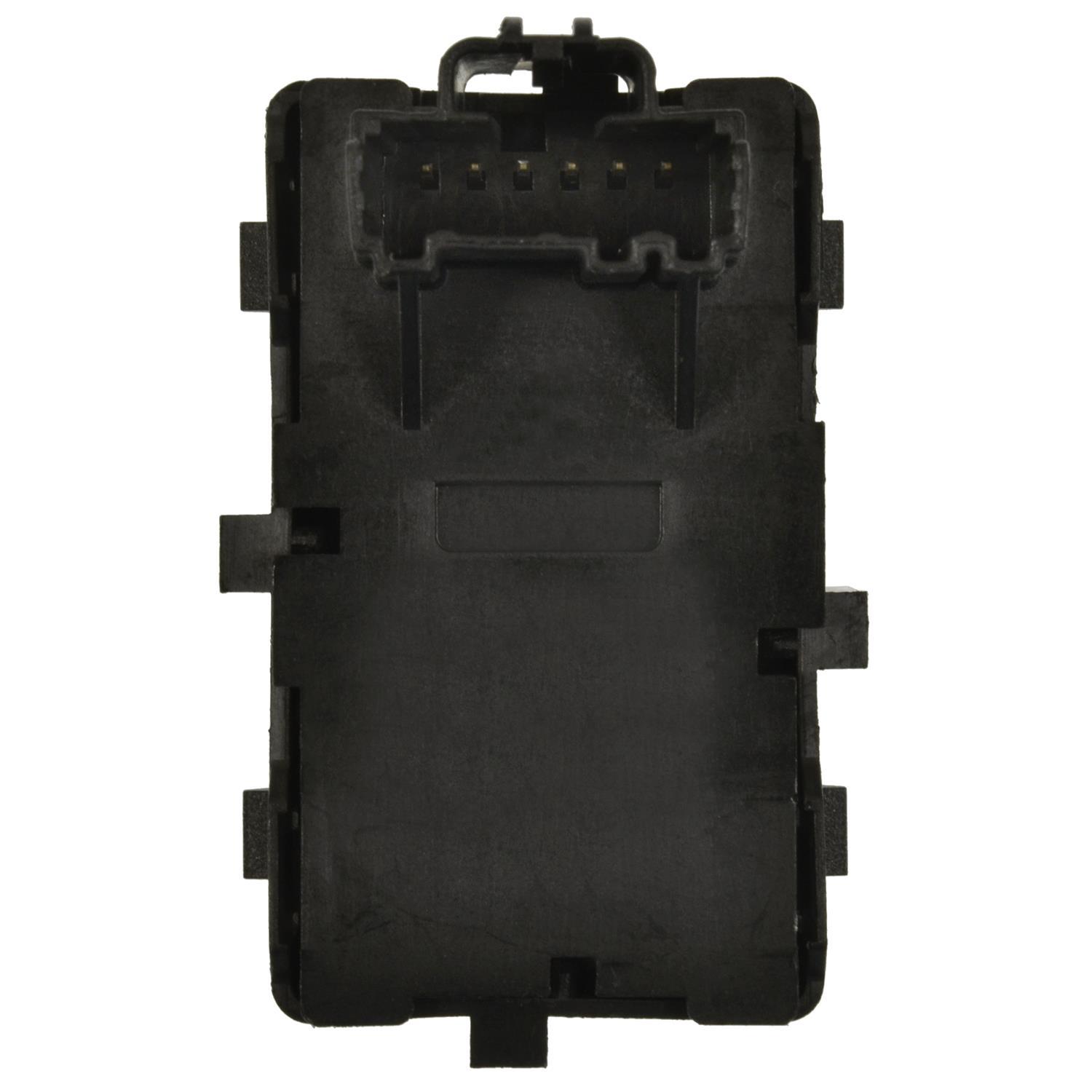 Standard Motor Products DWS1817 Door Window Switch product image 1 of 3