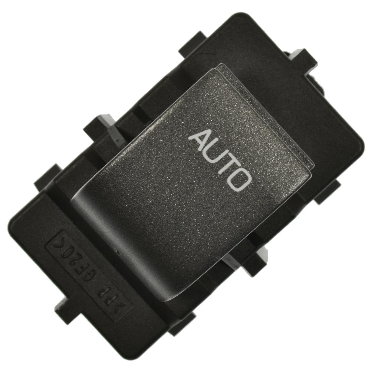 Standard Motor Products DWS1817 Door Window Switch product image 2 of 3