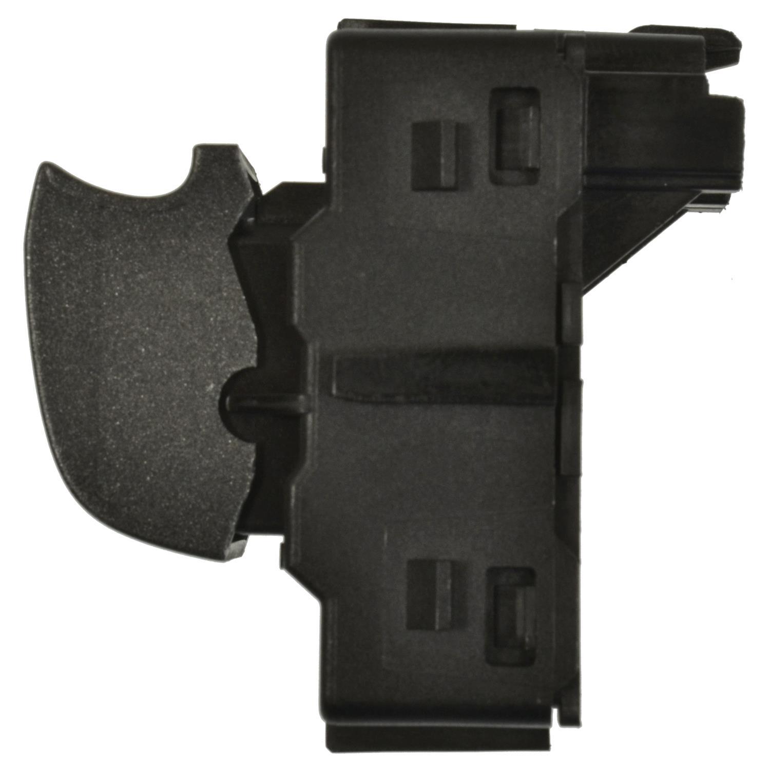 Standard Motor Products DWS1817 Door Window Switch product image 3 of 3