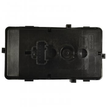 Standard Motor Products DWS1818 product image