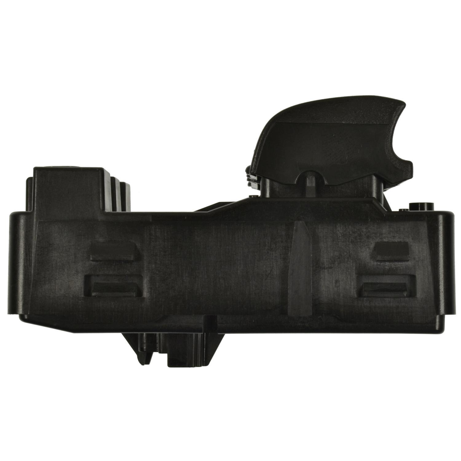Standard Motor Products DWS1818 - Door Window Switch Standard Motor Products DWS1818 Door Window Switch product image 3 of 3