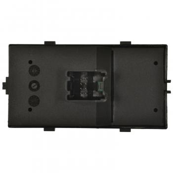 Standard Motor Products DWS1819 product image