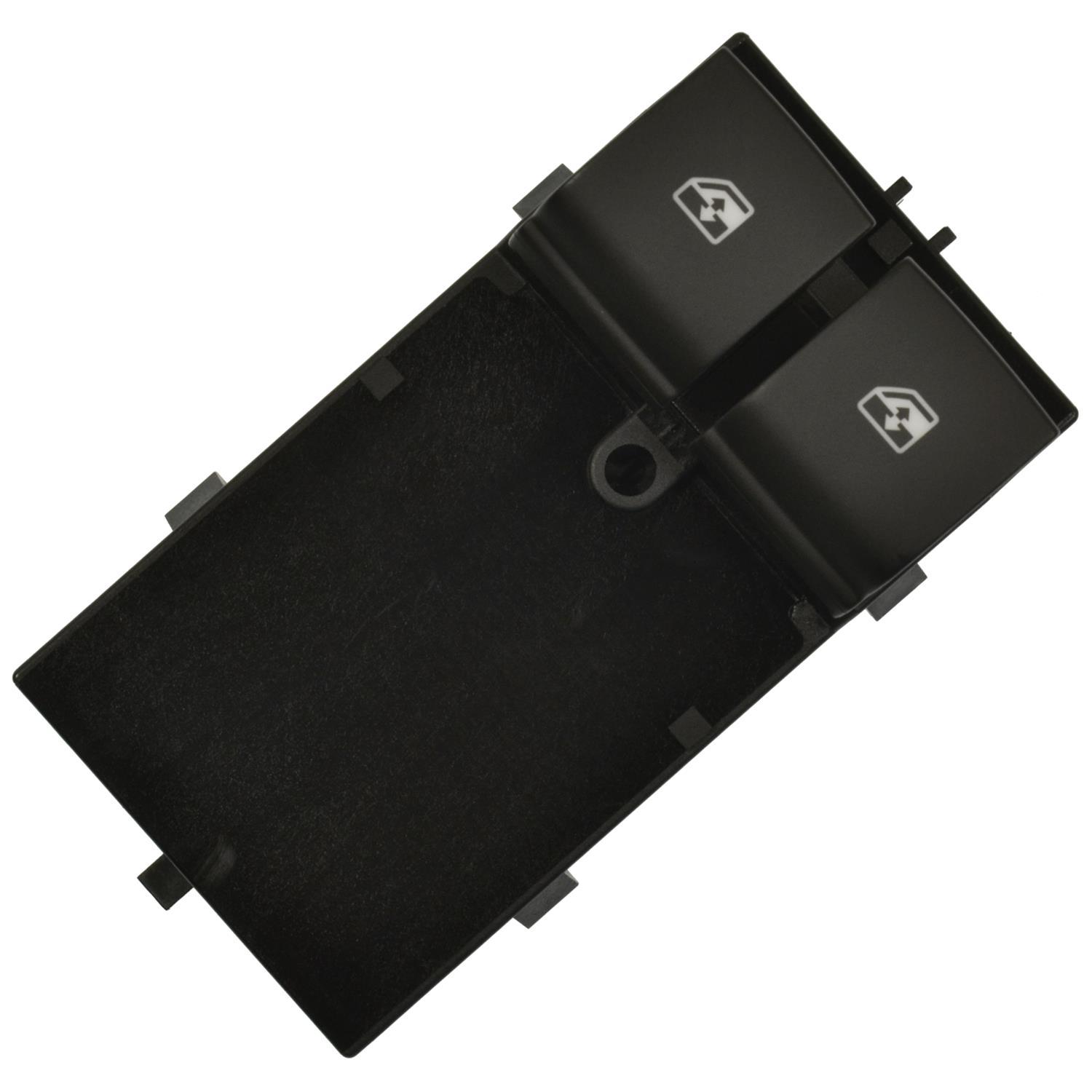 Standard Motor Products DWS1819 Door Window Switch product image 2 of 3